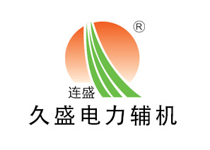 资兴真空除氧器工艺的工作原理及应用特点